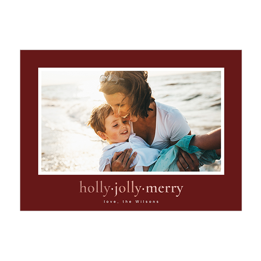 Roasted Chestnuts Cards Greeting Cards Thailand